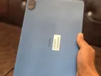 Honorpad 8 6/128gb, 12 ইঞ্চি বড় ডিসপ্লে