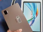 Honorpad x7 4/64gb বড় ডিসপ্লে ট্যাব, অফিসিয়াল কাজ, বাচ্চাদের জন্য গেম