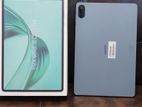Honorpad X8A 4/64gb, 11" display