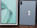 Honorpad X8A 4/64gb, 11" display