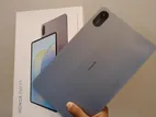 Honorpad x9 4/128gb 11.5 ইঞ্চি বড় ডিসপ্লে ট্যাব