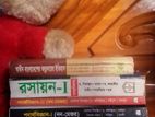📘✨ Honors 1st Year – Mathematics Subject (Full Set) বিক্রি হবে