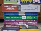 Honors 3ed Year 7 College Accounting Dept Edition-23