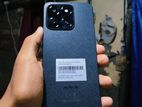 Honor X5 (Used)