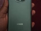 Honour x9b (Used)