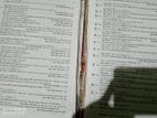 Honours 1st Year 2023 -2024year Management Department Ar Guide Boi