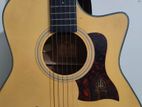 Honsing ( HS-4113GA ) Acoustic guitar
