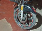 HONSON 100 CC Baik 2010