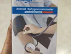 Honsun Blood Pressure Machine