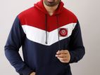 Hoodie for Men