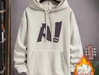 hoodie for men