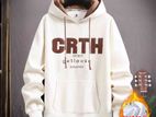 Hoodie for Men