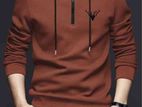 Hoodie for men