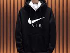 Stylish Cotton Hoodie