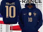 FIFA Hoodie Collection