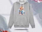 Hoodie For Women