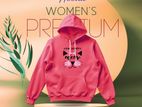 Hoodie women