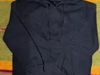 Hoodies (gym Wear Or Winter Wear)