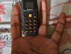 Hope M60 small phone (Used)