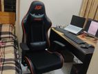 Horizon Evo-M-BORG Gaming Chair