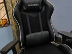 Horizon Evo M Gaming Chair