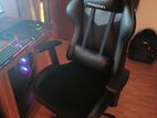 Horizon Evo Mesh Series Gaming Chair