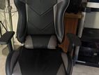 horizon Gaming chair