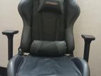 Horizon Gaming Chair Apex Series