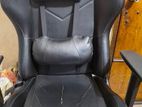Horizon Gaming Chair