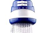 Horizon Instant Hot Water Shower Head