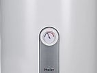 Horizontal 30Lite Electric Haier Water Heaters & Geysers--