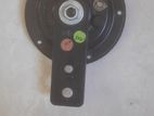 Horn For Honda Cbr 150ram