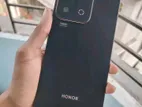 Honor X7C 99% (Used)