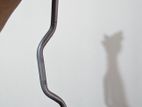 Hornet 2.0 Stock handlebar