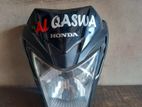 hornet bike headlight