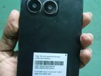 Huawei Hornor x6a (Used)