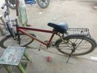 Bicycle for Sale