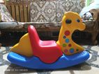 Toy Horse For Sale
