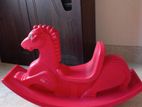 horse toy