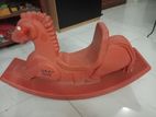 horse toy for sell