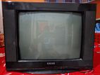 Tv for sale