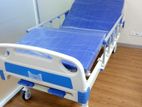 Hospital Bed 2 Function