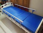 Hospital bed (3 function)