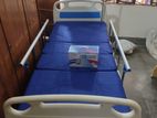 Hospital Bed