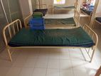 Hospital Bed