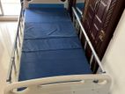 Hospital Bed