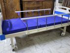 Hospital Bed