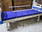 Hospital Bed