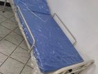 Hospital Bed