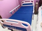 Hospital Bed